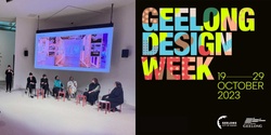 Banner image for Design as an Evolving Profession