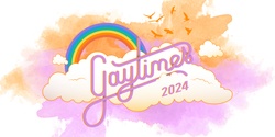 Banner image for Gaytimes 2024