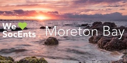 Banner image for Moreton Bay Industry Forum #QSOCENT
