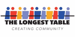 Banner image for The Longest Table 2024: Statesville, NC