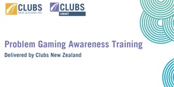 Banner image for Wellington, Wairarapa, Horowhenua & Hawkes Bay - Poverty Bay 4 July 2024 - Petone Working Men's Club