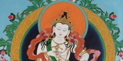 Banner image for Vajrasattva Retreat, Catlins Retreat Owaka