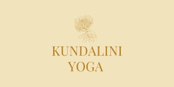 Banner image for Kundalini Yoga Evening