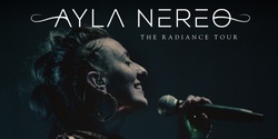 Banner image for Ayla Nereo - Radiance Tour: An Intimate Weekend in Asheville (Apr 5th & 6th)