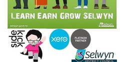 Banner image for Xero tips and tricks - an introduction to Xero