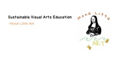 Banner image for Painting the Future - Educator Professional Development 