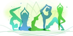 Banner image for Yoga Thursdays