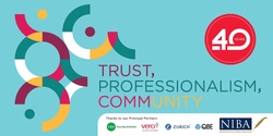 Banner image for 2022 NIBA Summit | Trust, Professionalism, Community