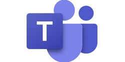 Banner image for Microsoft 365 Groups & Microsoft Teams, Online Training Course