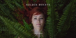 Banner image for Golden Wreath: Album Launch Concert