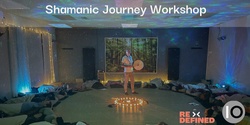 Banner image for Shamanic Journey & Sound Bath Healing | Tauranga
