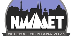 Banner image for NWMET 2023 Conference