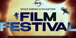 Banner image for SFC Film Festival November 2022 Online Screening