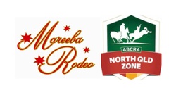 Banner image for ABCRA NQ Zone Finals Rodeo