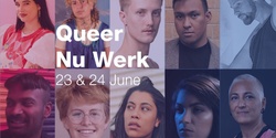Banner image for Queer Nu Werk