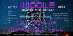 Banner image for Winter Wiggle