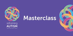 Banner image for Masterclass: Creating Inclusive Homes For Autistic Children With Shelly Dival