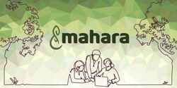 Banner image for Mahara usability changes: Show and tell and feedback