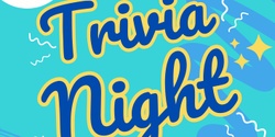 Banner image for Trivia Night to support RDA(NSW) Tall Timbers Centre 