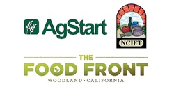 Banner image for NCIFT at The Lab@AgStart in Woodland, CA - TO BE RESCHEDULED