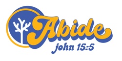 Banner image for ABIDE Retreat