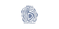 Banner image for Boomalli Annual Appeal
