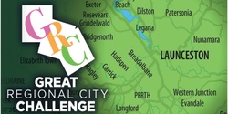 Banner image for Great Regional City Challenge - Round 3 Successful Projects Celebration