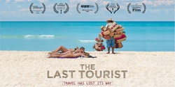 Banner image for The Last Tourist Premiere 