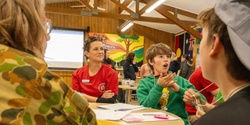 Banner image for Sustainability in the classroom and beyond - one day forum