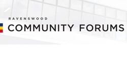 Banner image for 2022 Community Forum - Dr Justin Coulson
