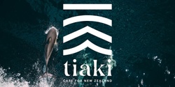 Banner image for Tiaki Promise webinar