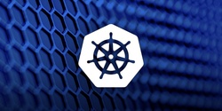 Banner image for Deploying web applications on Kubernetes, without the pain