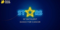 Banner image for Stars of Bathurst 2022