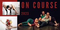 Banner image for On Course 2023