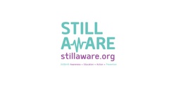 Banner image for Clinician Stillbirth Prevention Workshop Webinar
