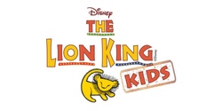 Banner image for The Lion King Kids