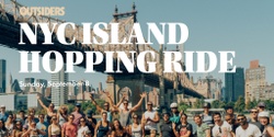 Banner image for NYC Island Hopping Ride 2024