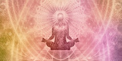 Banner image for Raja Yoga - Monthly Discussion and Meditation Group