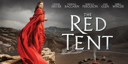 Banner image for Red Tent Bellingen Women's Movie Night March 2023