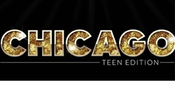 Banner image for Caulfield Campus present CHICAGO Teen Edition