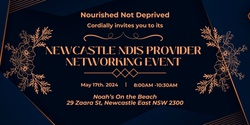 Banner image for NDIS Providers Connect, Collaborate & Elevate