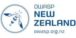 Banner image for 2023 OWASP Training Day - Dunedin