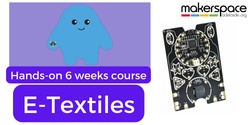 E-Textiles Course