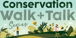 Banner image for Conservation Walk and Talk Series: Local Bushland, A Historical Discovery - Granite Hills