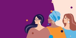 Banner image for UTS FEIT International Women's Day: Count Her In