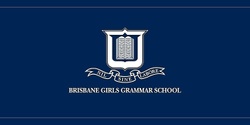 Banner image for BGGS P&F Association May Meeting 