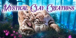 Banner image for Gawler Youth - Mystical Clay Creations 