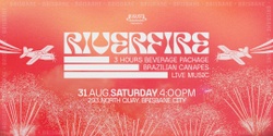 Banner image for Riverfire at Augusta