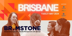 Banner image for Brimstone Brisbane 2024