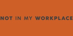 Banner image for Respect@Work  Virtual Summit